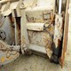 Used Wheel Loader - 966H Caterpillar for Sale