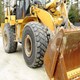 Used Wheel Loader - 966H Caterpillar for Sale