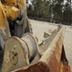 Used Wheel Loader - 966H Caterpillar for Sale