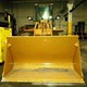 Used Caterpillar 938 H Wheel Loader - Year 2010 for Sale