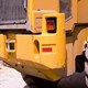 Used Caterpillar 938 H Wheel Loader - Year 2010 for Sale