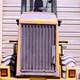 Used Caterpillar 938 H Wheel Loader - Year 2010 for Sale