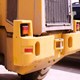 Used Caterpillar 938 H Wheel Loader - Year 2010 for Sale
