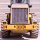 Used Caterpillar 938 H Wheel Loader - Year 2010 for Sale