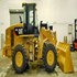 Used Caterpillar 938 H Wheel Loader - Year 2010 for Sale Used Caterpillar 938 H Wheel Loader - Year 2010 for Sale