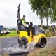 Bomag BW 100 SCC-5 Roller for Sale