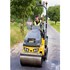 Bomag BW 100 SCC-5 Roller for Sale Bomag BW 100 SCC-5 Roller for Sale