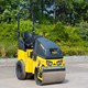 Roller BW 100 ACM-5– Bomag for Sale