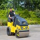 Roller BW 100 ACM-5– Bomag for Sale