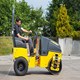 Roller BW 100 ACM-5– Bomag for Sale