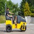 Roller BW 100 ACM-5– Bomag for Sale Roller BW 100 ACM-5– Bomag for Sale