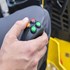 BW 100 SCC-5 Roller – Bomag for Sale BW 100 SCC-5 Roller – Bomag for Sale