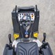 Bomag – BW 80 AD-5 Roller for Sale
