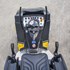 Bomag – BW 80 AD-5 Roller for Sale Bomag – BW 80 AD-5 Roller for Sale