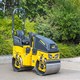 Bomag  - BW 90 AD-5 Roller for Sale