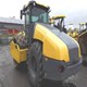Used Atlas Copco CA 6000 PD Compactor for Sale