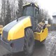 Used Atlas Copco CA 6000 PD Compactor for Sale