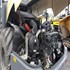 Used Atlas Copco CA 6000 PD Compactor for Sale