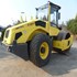 Used Compactor BW 213 D-5 – BOMAG for Sale Used Compactor BW 213 D-5 – BOMAG for Sale