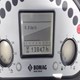 Used BW 219 D-5 Compactor – BOMAG for Sale