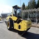 Used BW 219 D-5 Compactor – BOMAG for Sale