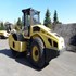 Used BW 219 D-5 Compactor – BOMAG for Sale Used BW 219 D-5 Compactor – BOMAG for Sale