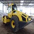 BOMAG – BW 213 D-4i Used Compactor for Sale BOMAG – BW 213 D-4i Used Compactor for Sale