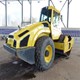 BOMAG – 2016 – 213 D-4i Used Compactor for Sale