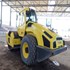 BOMAG – 2016 – 213 D-4i Used Compactor for Sale BOMAG – 2016 – 213 D-4i Used Compactor for Sale