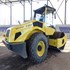 BOMAG – BW 213 DH-5 Used Compactor for Sale