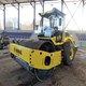 BOMAG – 2017 - BW 213 DH-5 Used Compactor for Sale