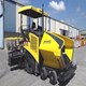 Used BOMAG BF 600 P PB Paver for Sale