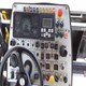Used BOMAG BF 600 P PB Paver for Sale