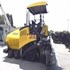 Used BOMAG BF 600 P PB Paver for Sale Used BOMAG BF 600 P PB Paver for Sale