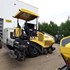 Used Paver BF 600 P HSE – BOMAG for Sale Used Paver BF 600 P HSE – BOMAG for Sale