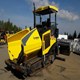 Used BF 800 C S500 Paver – BOMAG for Sale