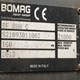 Used BF 800 C S500 Paver – BOMAG for Sale