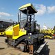 Used BF 800 C S500 Paver – BOMAG for Sale