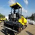 Used BF 800 C S500 Paver – BOMAG for Sale Used BF 800 C S500 Paver – BOMAG for Sale