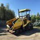 BOMAG – BF 800 P S500 Used Paver for Sale