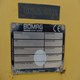 Used BW 203 AD-4 AM Tandem Roller – BOMAG for Sale