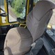 Used BW 203 AD-4 AM Tandem Roller – BOMAG for Sale
