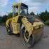 Used BW 203 AD-4 AM Tandem Roller – BOMAG for Sale Used BW 203 AD-4 AM Tandem Roller – BOMAG for Sale
