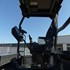 BOMAG – BW 190 AD-5 unused Tandem Roller for Sale BOMAG – BW 190 AD-5 unused Tandem Roller for Sale