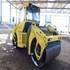 BOMAG – 2014 – 161 AD-4 Flex Used Roller for Sale BOMAG – 2014 – 161 AD-4 Flex Used Roller for Sale
