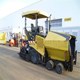Used BOMAG BF 300 P S 340 TV Paver for Sale