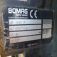 Used BOMAG BF 300 P S 340 TV Paver for Sale