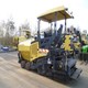 Used BOMAG BF 300 P S 340 TV Paver for Sale