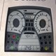 Used Paver BF 700 C-2 S600 – BOMAG for Sale