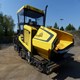 Used BF 700 C-2 S500 Paver – BOMAG for Sale